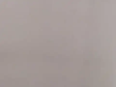 Aliis Love (Aliis_Love)