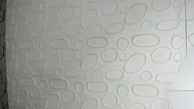 Ashleeyrouuse webcam