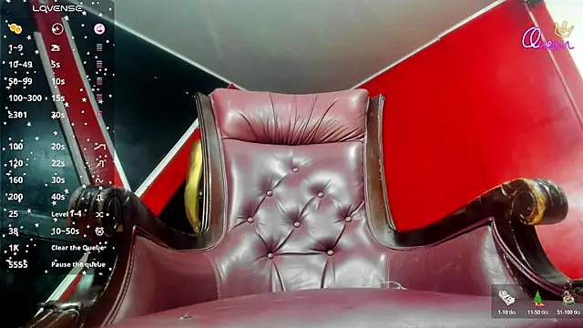 Anastasia_Herrera webcam