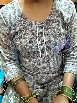 O_My_GoodnesS webcam