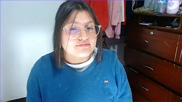 hairy_pussywet webcam