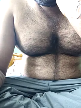 tombyron22 (M young) - Shower 🛁🚿