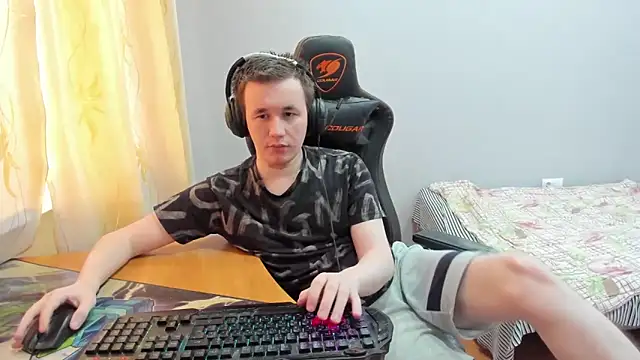 iliaskrislove webcam