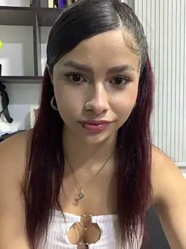 Kim_Luna1 webcam