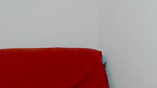 eren_jaeger2000 webcam