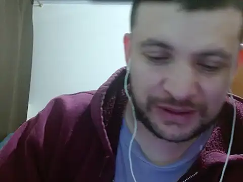 camiloking1720 webcam