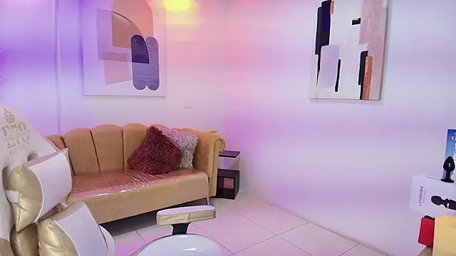 Anastasiia_rouse webcam