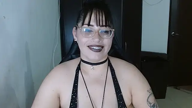 natashasmithe - Natashasmithe's free webcam - UK Sex Cams