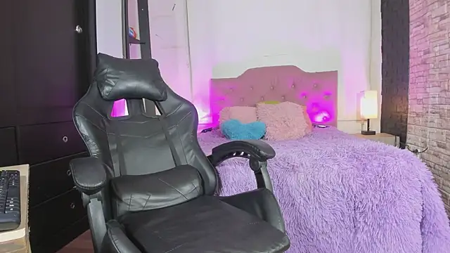 kitty_queen10 webcam