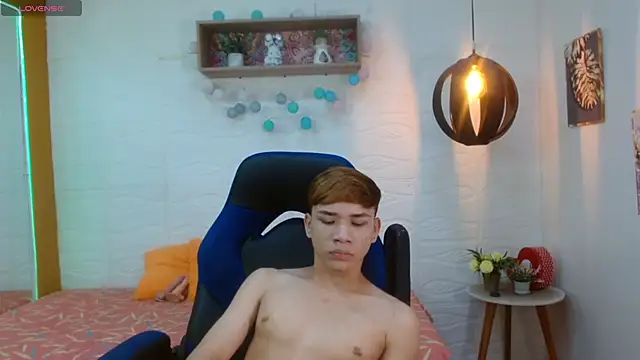 nathanclay live cam screenshot male on WhoFuck.me — Live Sex Chat & Hookups