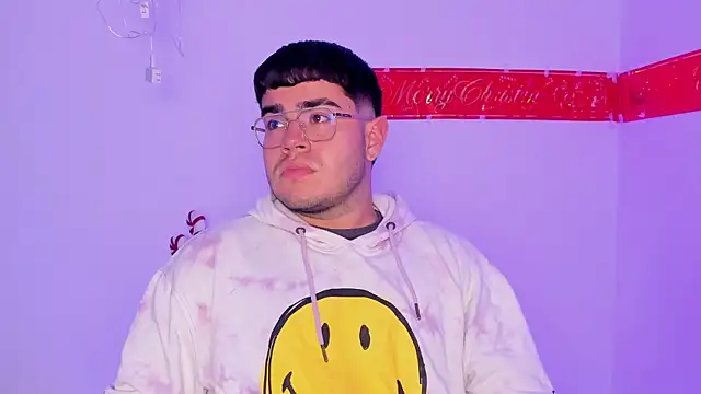 thiago_occonor webcam