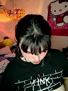 Preview of bloodsweet