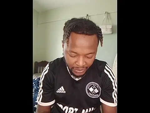 Freaky_Vannahs webcam