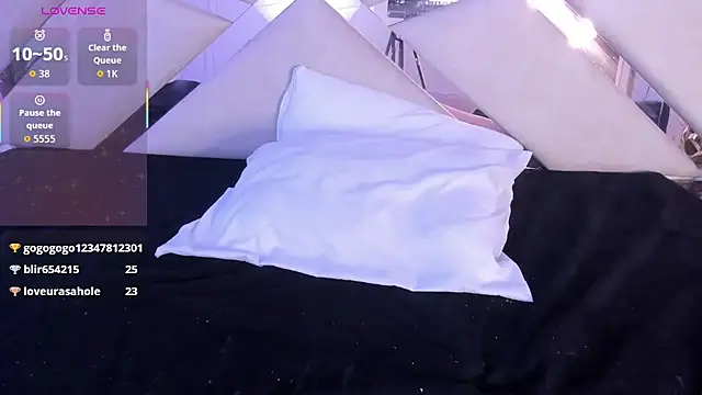 sophie_pariss webcam