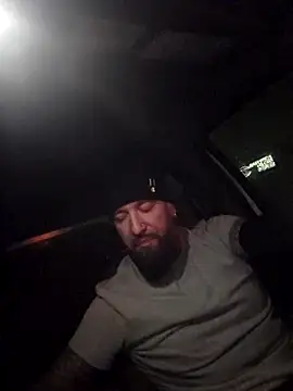 Beardedtattood Live Webcam on {site_name}