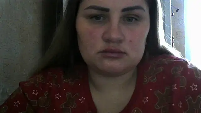 Honeydew-Waves webcam