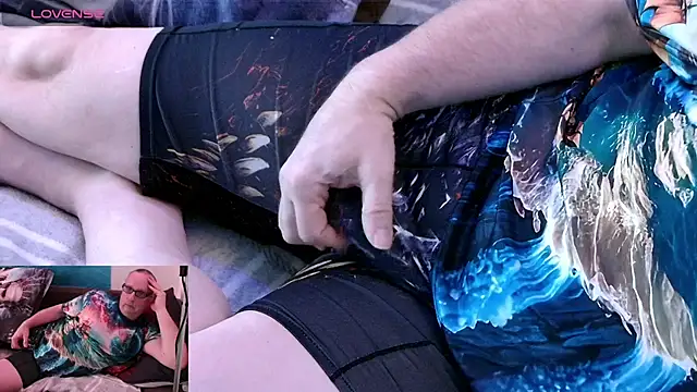 Preview of manfred1012