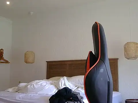 TroyDieselXXX webcam