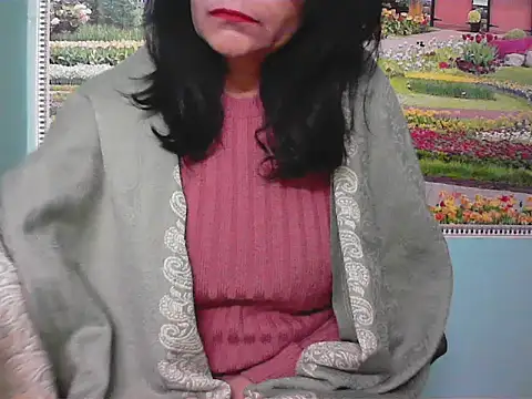 Lovely_bhabhi143 webcam