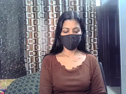 Meri_Cutie_Pie webcam