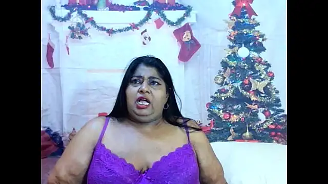 indianhoney694u