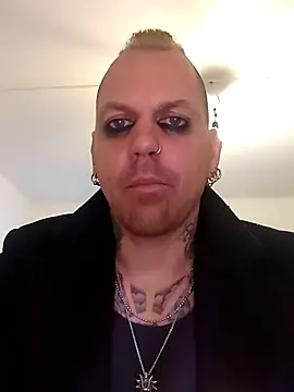 Premium-Jogurt webcam