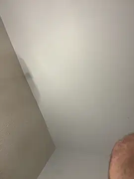 sexyasfyum (Ask my age) - Smashing my teen halfsister