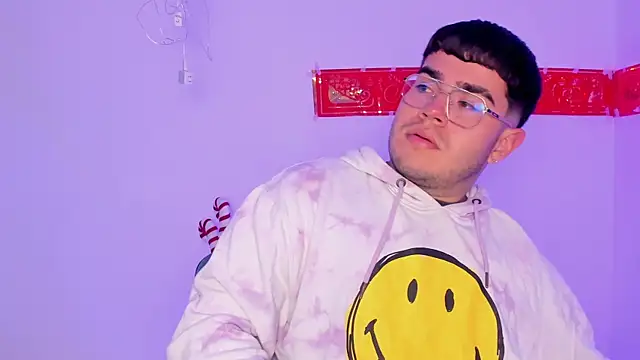 thiago_occonor webcam