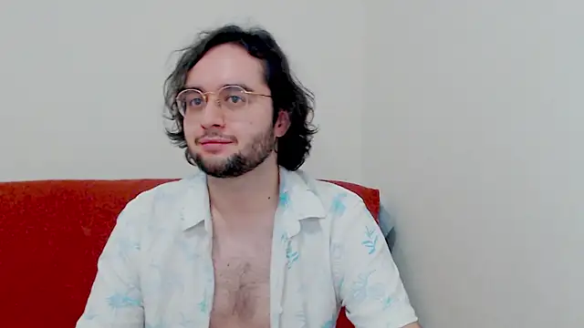 eren_jaeger2000 webcam