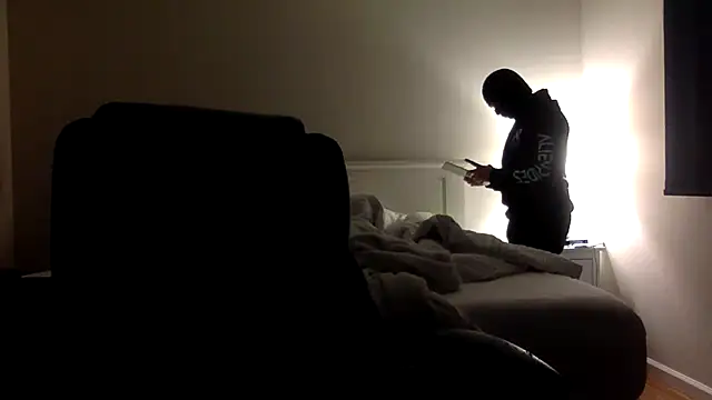 phantom898983 webcam