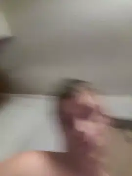 Preview of maddyc6992