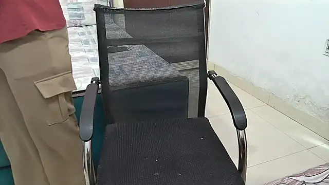 bhabhisexxy_880 webcam