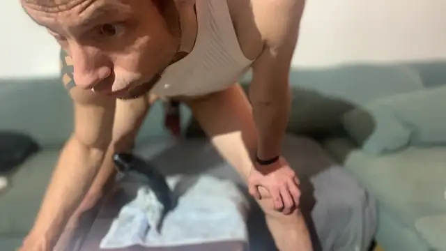 devote_schlampe00 webcam