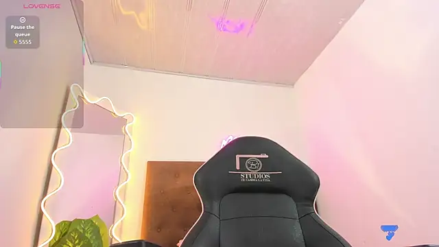 palmerfox_tay webcam