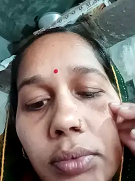 Rupali_ji webcam