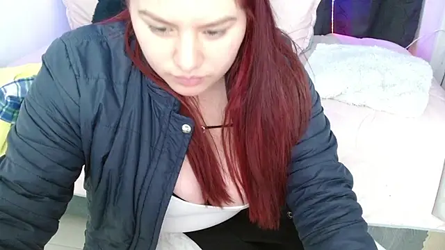 Alexaa_xx webcam