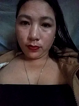 rika833 webcam