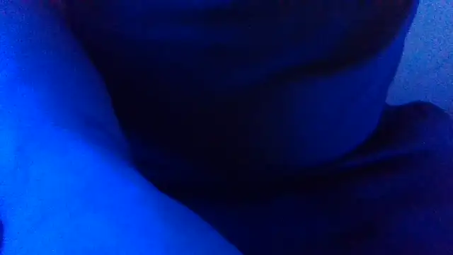 Kerrry_Caverga webcam