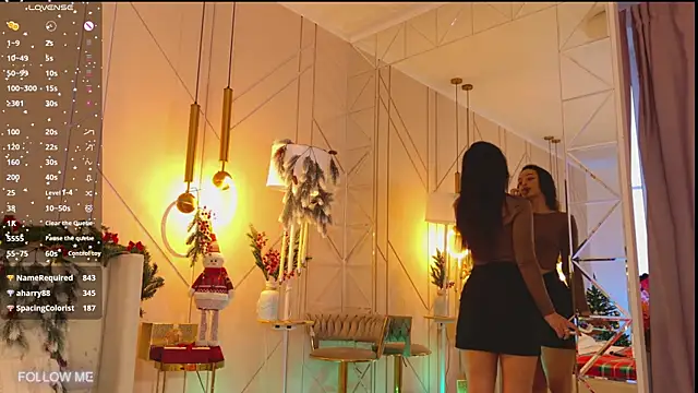 lolly_neal - Lolly_Neal's free webcam - UK Sex Cams