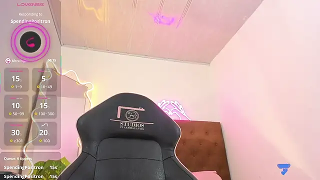 palmerfox_tay webcam