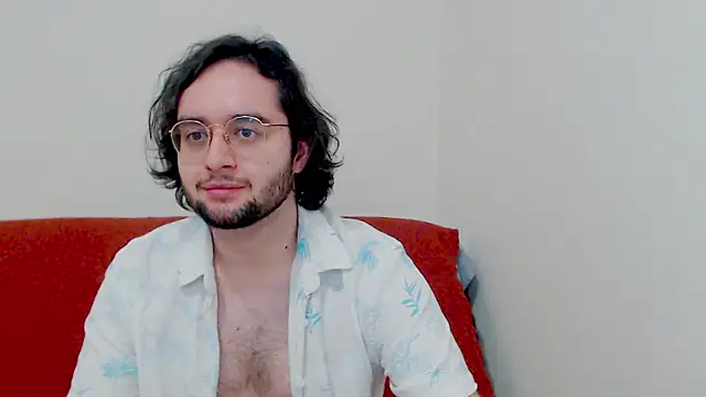 eren_jaeger2000 webcam