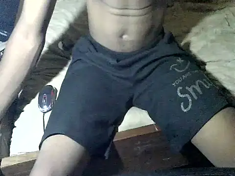 hotmaster_bbc - Hotmaster_bbc's free webcam - UK Sex Cams