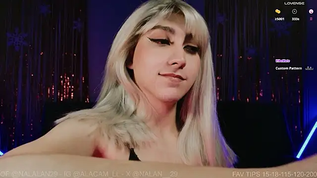 Afbeelding van Nalan__