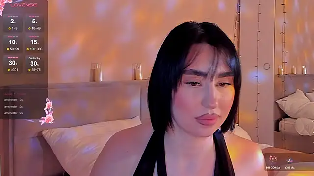 lia_may - Lia_May's free webcam - UK Sex Cams