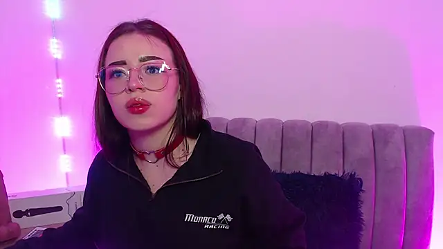 marian_ran - Marian_Ran's free webcam - UK Sex Cams