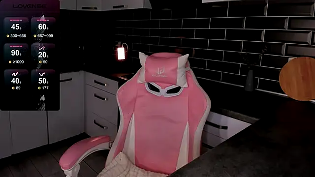 emmavictori1 - EmmaVictori1's free webcam - UK Sex Cams