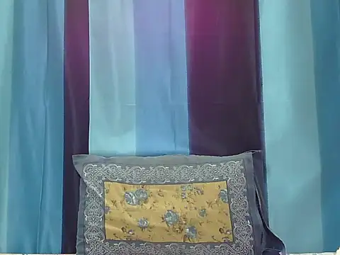 Aarti_misty71 webcam