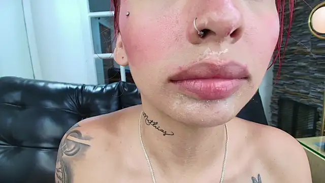 miss___abigail - Miss___abigail's free webcam - UK Sex Cams