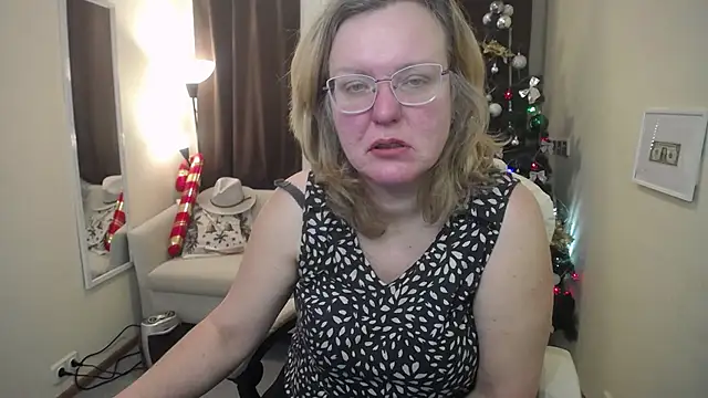 vestawoody - VestaWoody's free webcam - UK Sex Cams