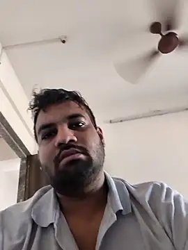 vinay_smalldick webcam